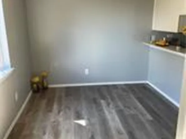 8114 Sonnet Ave, Austin, TX 78759
