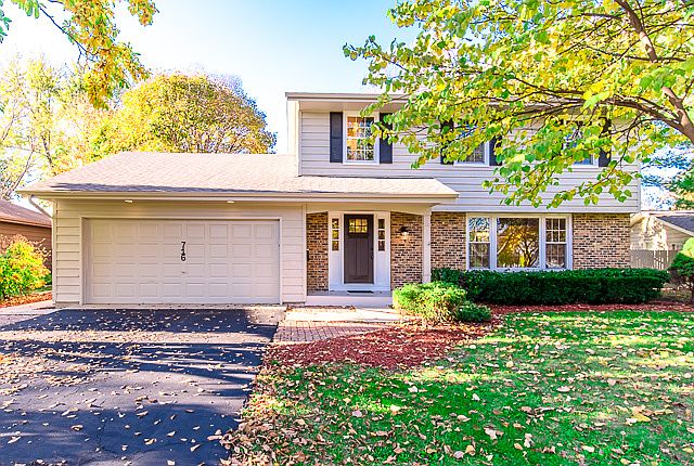 1st image of 716 Westfield Dr