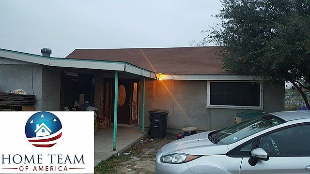 1st image of 3899 White Tail Dr