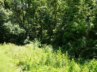 Piney Breeze Ln, Westminster, MD 21157