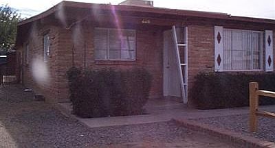 2nd image of 224 E Glenn St #226