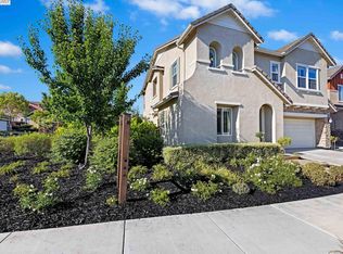 2655 Whitehorse Way, Dublin, CA 94568