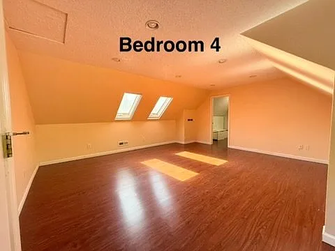 16725 SE Naegeli Dr — Photo 10