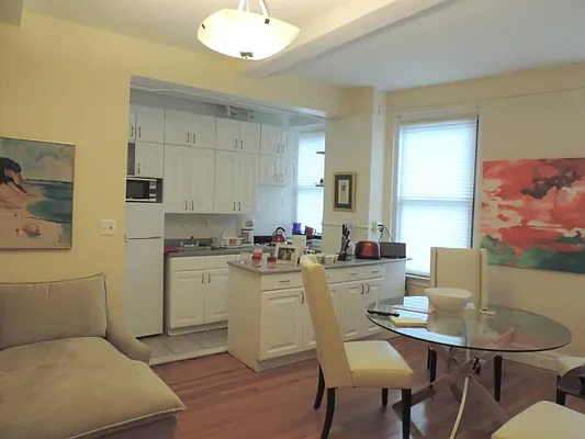 Rented by Living New York | media 22