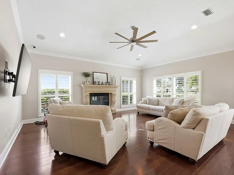 534 Ria Mirada Ct — Photo 14