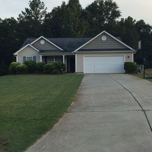 186 Yancey Pl, Arnoldsville, GA, 30619