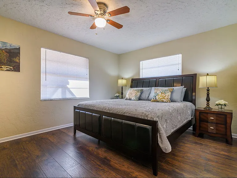 2318 Riverwood Pines Dr — Photo 10