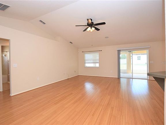5th image of 1119 Merrimack Blvd