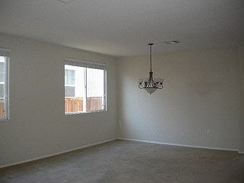 4th image of 11958 Mesa Linda St