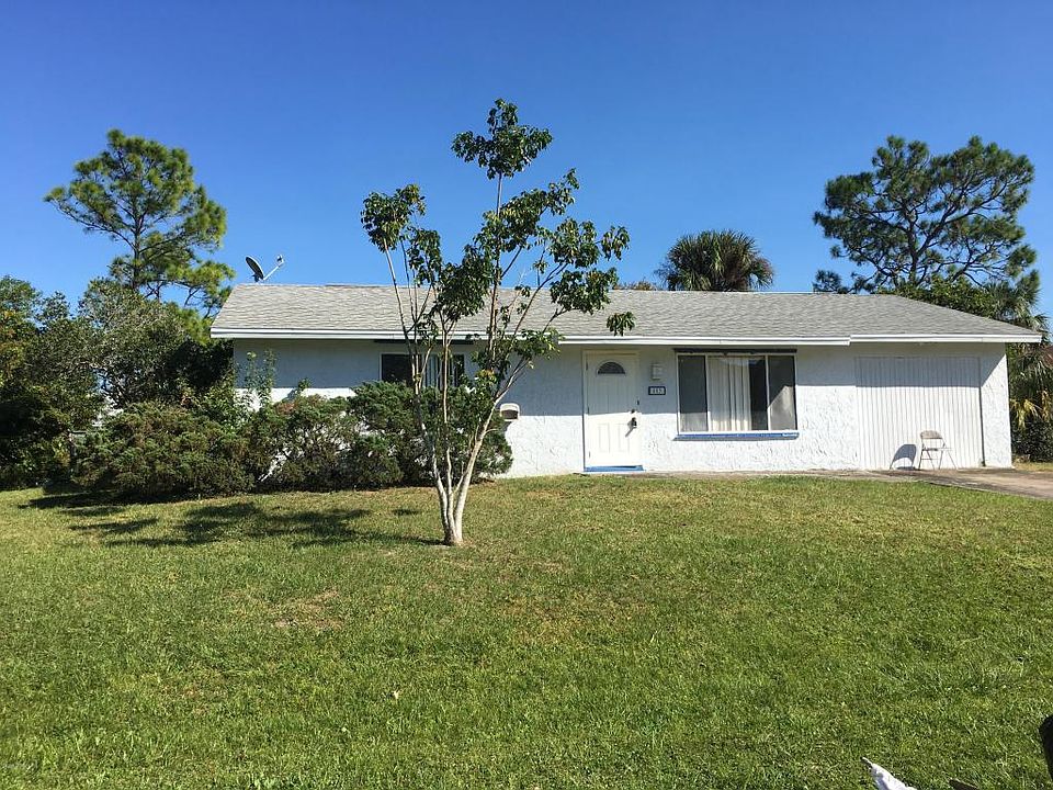 1st image of 883 Parsons Cir SE