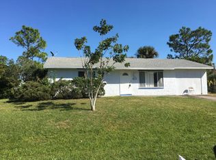 883 Parsons Cir SE, Palm Bay, FL 32909