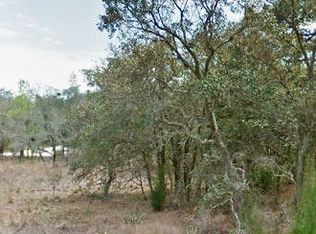 5664 S Florence Point, Homosassa, FL 34446