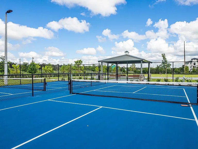 VIVE Apartments - Fort Myers, FL — Photo 18