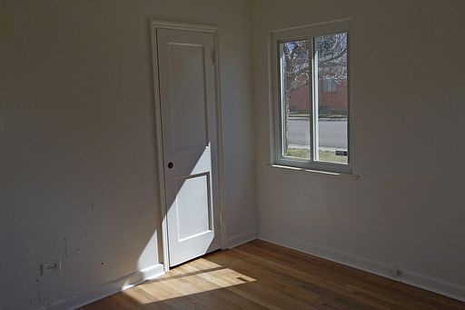 5th image of 6801 E 22nd Ave