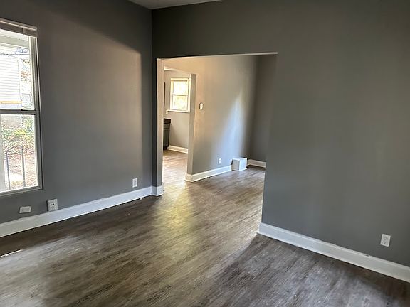 3rd image of 39 N Merton St APT 3