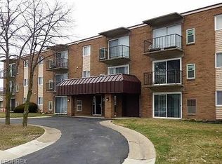 1315 S Lake Wilmer Dr, Sandusky, OH