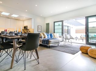 7822 Girard Ave, La Jolla, CA 92037