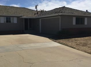 1626 Cambrian Dr, Salinas, CA 93906