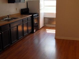 948 North Rd APT 5, Scottsville, NY 14546