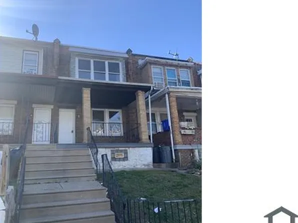 4626 Hurley St, Philadelphia, PA 19120