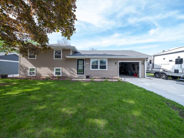 257 Elm Dr