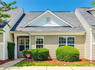 713 Waterfall Way, Clover, SC 29710