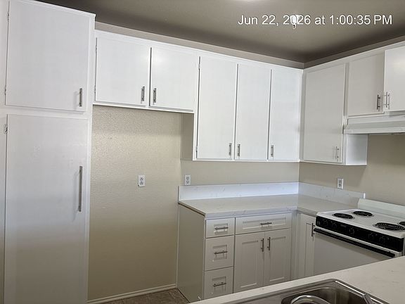 4th image of 1206 N Parton St APT 205