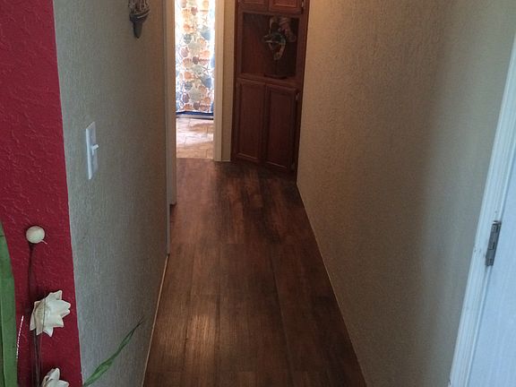 4th image of 168 Deer Circle Ln
