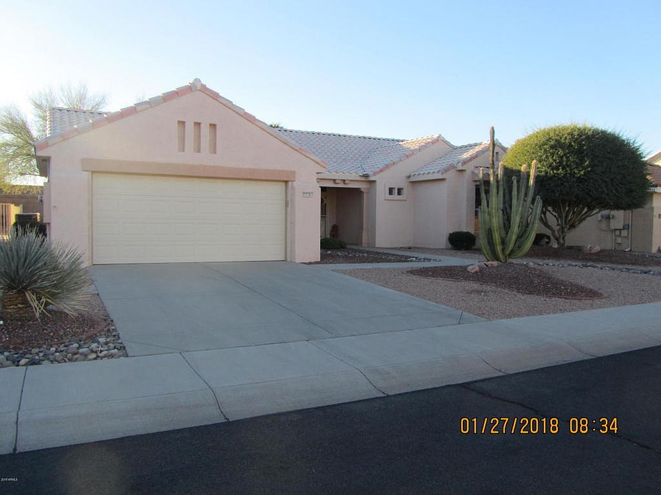 1st image of 15181 W Gunsight Dr