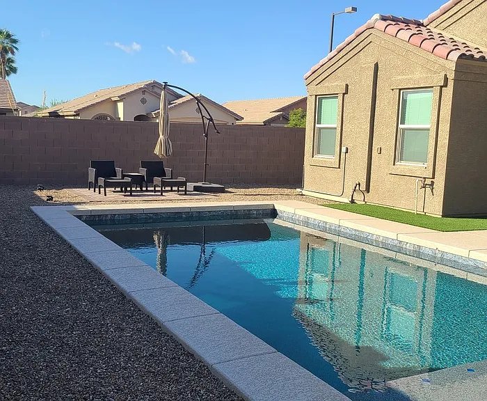 3703 N 298th Dr — Photo 21
