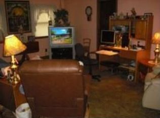 25522 State Route 29, Hallstead, PA 18822