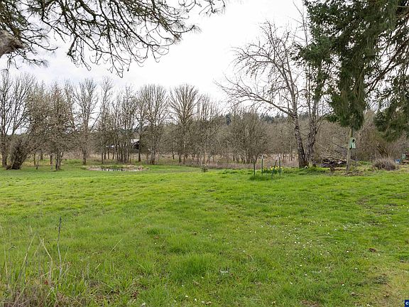 2nd image of 26724 Monroe Cemetery Rd