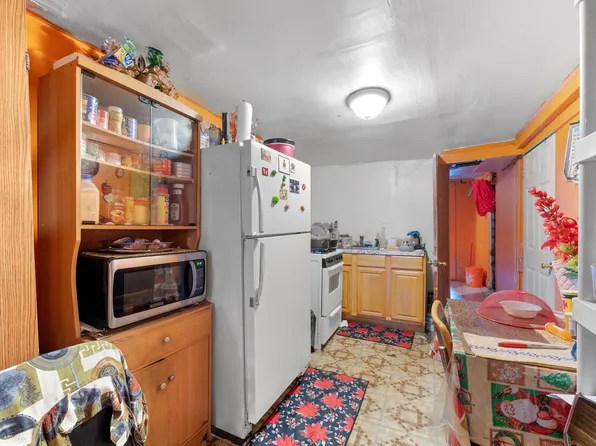 31-29 100th Street image 22 of 27