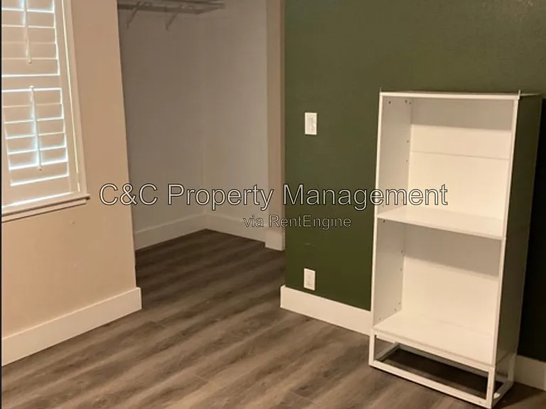 314 Arreba St — Photo 7