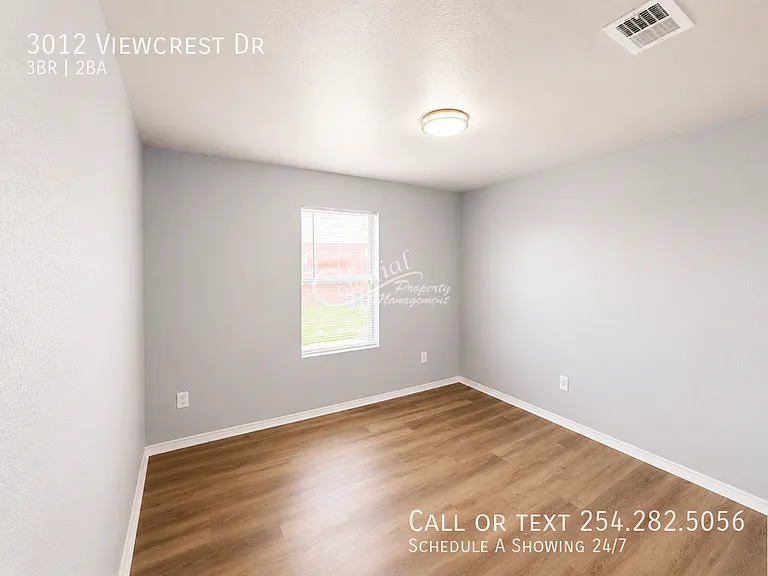 3012 Viewcrest Dr — Photo 8