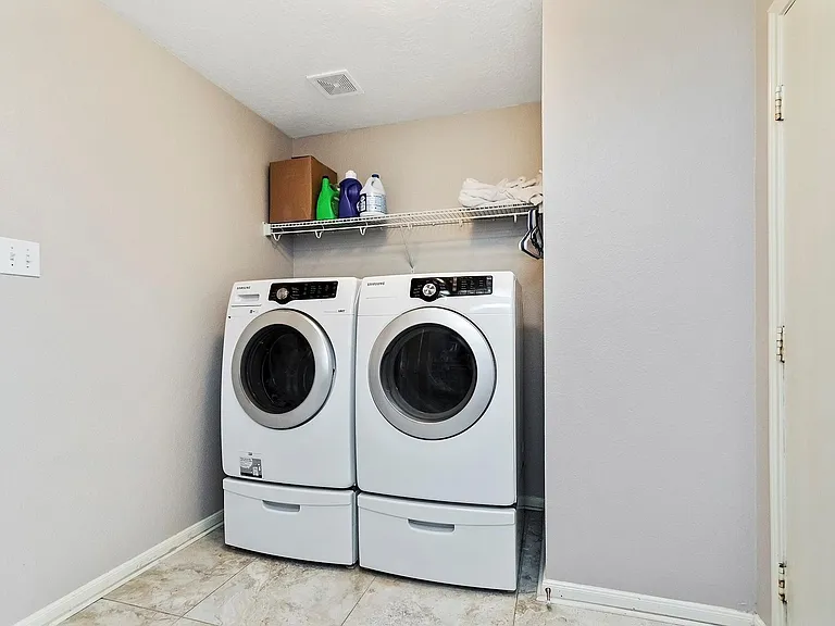 20738 Fair Castle Dr — Photo 21