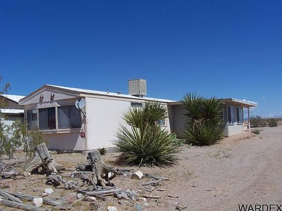 2nd image of 605 E Kanab Ln