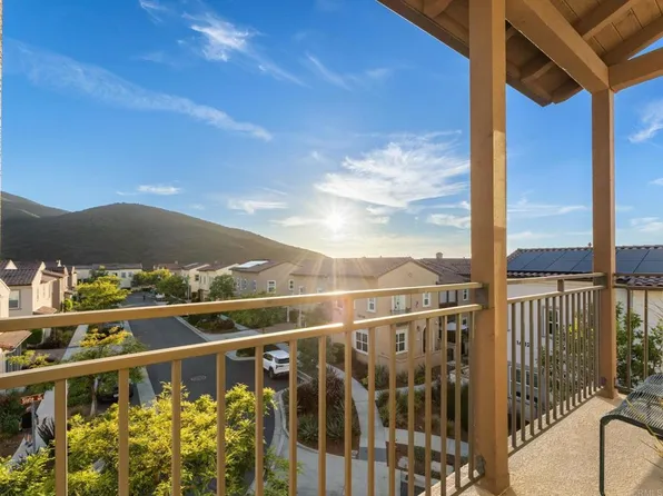 862 Slate St, San Marcos, CA 92078