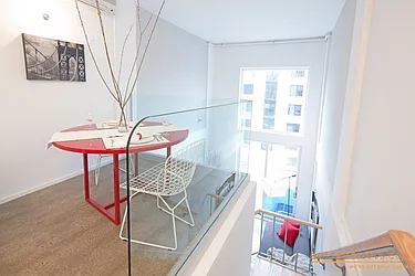 Rented by aptsandlofts.com