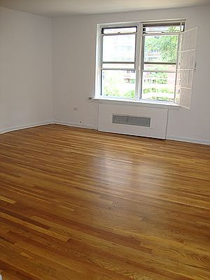 1st image of 411 E 83rd St APT 4E