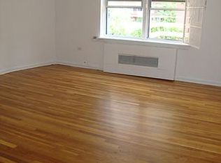 411 E 83rd St APT 4E, New York, NY 10028