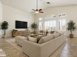 4441 E COTTONWOOD Lane, Phoenix, AZ 85048