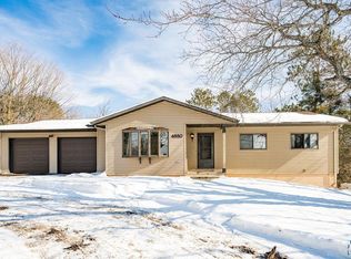 4880 2nd Ave N, Duluth, MN 55803