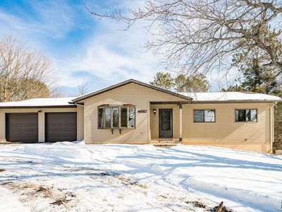 4880 2nd Ave N, Duluth, MN, 55803