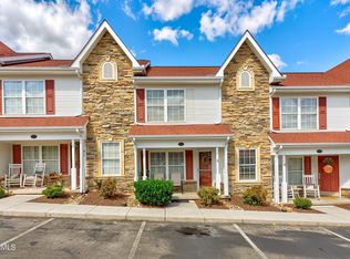 535 Orchard Valley Way #342, Sevierville, TN 37862