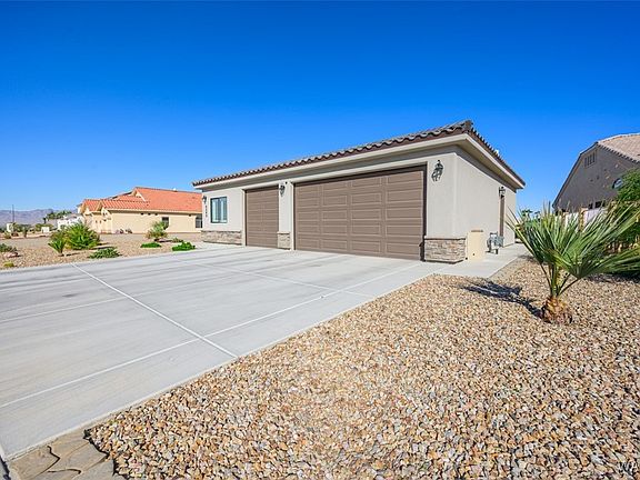 4th image of 6295 S Vista Laguna Drive