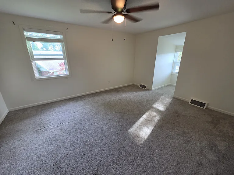 4712 McBane Ct #4712 — Photo 17