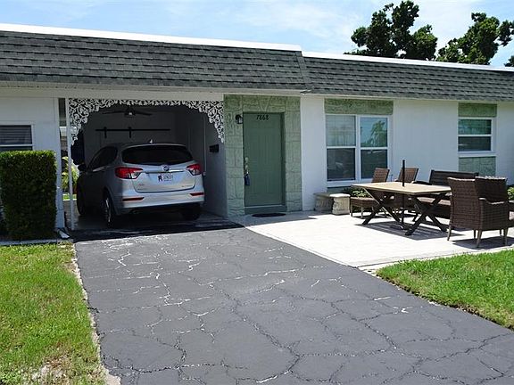3rd image of 7868 40TH AVENUE N #7868