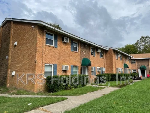 2506 Leo St #1 Photo 1