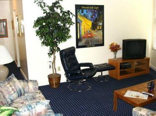 301 Stratford Ave APT 2, Pittsburgh, PA 15232